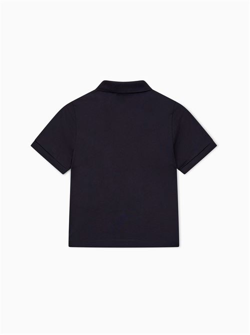  EMPORIO ARMANI EA7 | 7B000022 AF10378/MC004